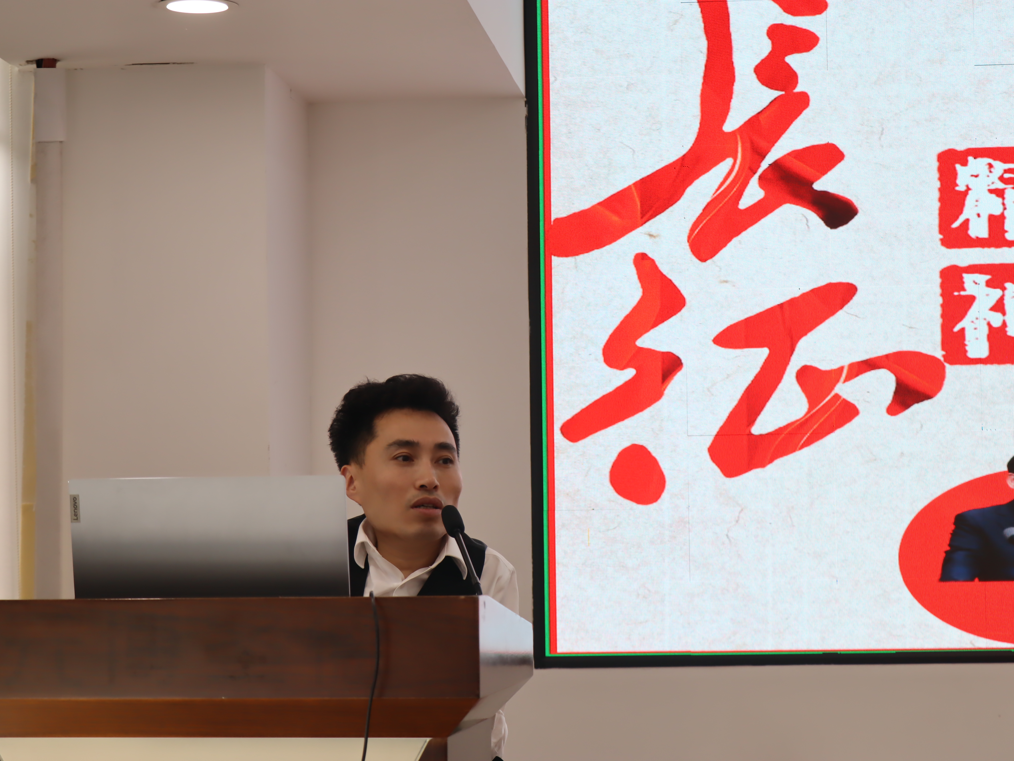 澳门历史马记录