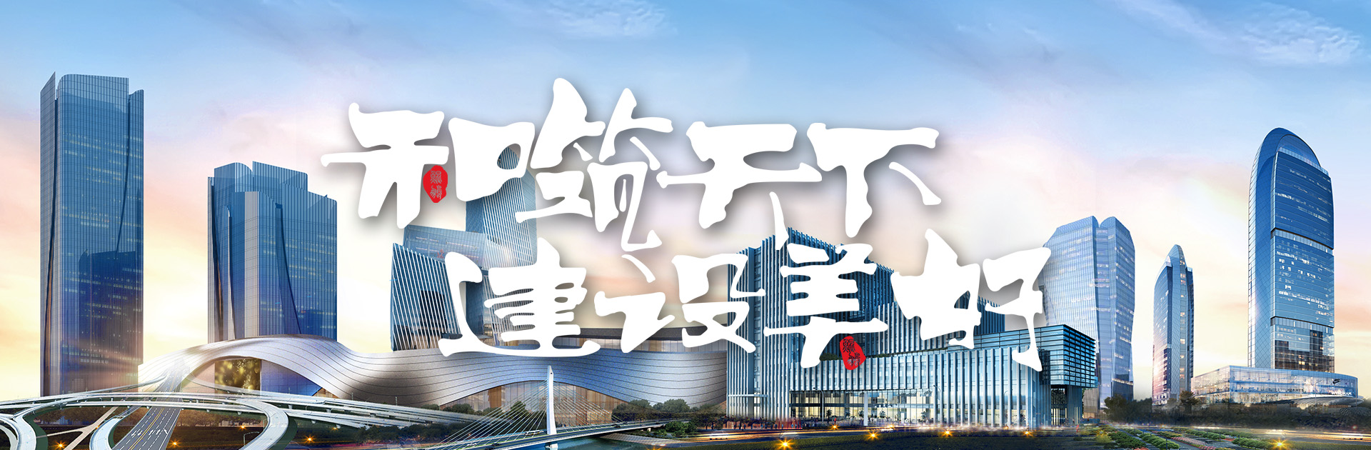 澳门历史马记录